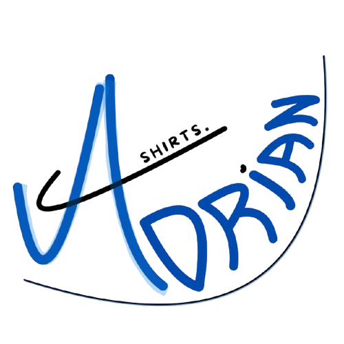 ADRIAN SHIRTS